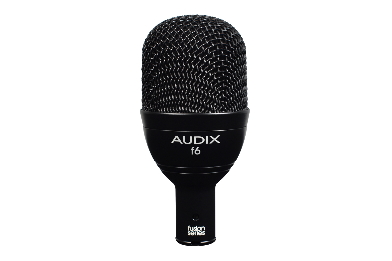 Audix F6